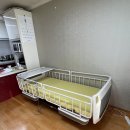 (주)웰더스 스마트케어