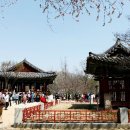 전통공예품마을 이미지