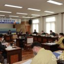충남위생방역 세종방송