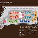 화명생태공원 오토캠핑장 이미지