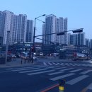 그라시움치과의원 이미지