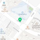 쿠마타코야끼&캔카페