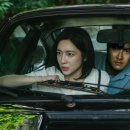 동화슈퍼 이미지