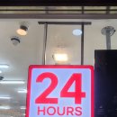 폴리파크 진평점 이미지