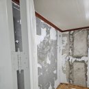 씨유 구미화진금봉점 | 구미인테리어로 원하는대로 관리가 가능한 쌍둥이인테리어