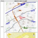 용산-후암-314 이미지