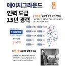 에이치용역 네이버블로그