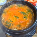 늘봄숯불갈비 - 서초구 강남대로4길 7 | 늘봄숯불갈비