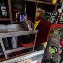 대성카부분정비 이미지