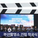 한상준축사 이미지