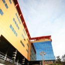 노블레스골프랜드 이미지