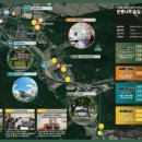 도리1리 이미지