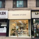 신목 공용주차장 네이버블로그