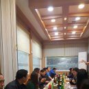 만기횟집 이미지