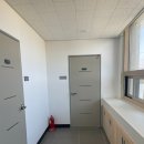 다움농장2 이미지