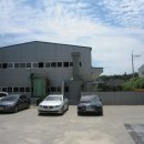 익스트림제이제이 이미지