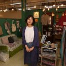 수유시장 이미지