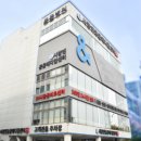 경기동물메디컬센터