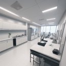 100세 치과의원 이미지