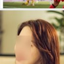 J펜트하우스 이미지