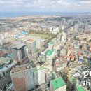 느나제주