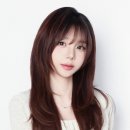 오늘의미용실 네이버블로그