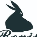 짐 레빗(Gym Revit) 이미지