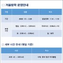 생각그루학원