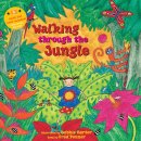 위드제시 영어 이미지