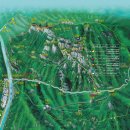 (주)배산건설
