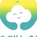 호렙농원