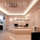 신풍미소치과의원