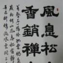 건일약국 이미지