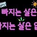 톡톡 체온다이어트