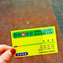 한라농자재 | 동문시장 귤 택배 내돈내산 제주 타이벡 타이백 감귤 한라농수산