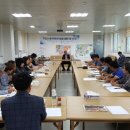 가정 농촌체험 휴양마을 이미지