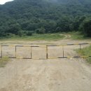 동막1리마을회관 이미지