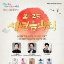 시청 제1별관4 이미지