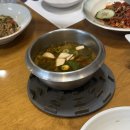 종정헌 | [양산 맛집 리뷰] 종정헌 보리굴비정식 솔직후기(내돈내산)✨