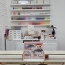 J mood nail(제이 무드 네일)