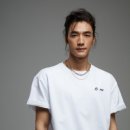 송묵 네이버블로그