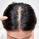 미앤유의원 이미지