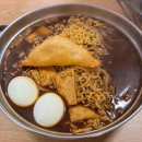 뽑기나라 2호점 이미지