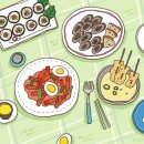 사람과한의원 이미지