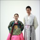양희 - 동구 | 양희