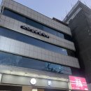 방배실용음악학원 오드실용음악아카데미 피아노 레슨 후기