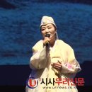 진해구민회관 이미지