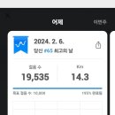 강성에어컨 이미지