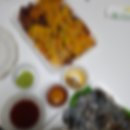 본죽(고창점) | 직장인 시험관 시작, 채취 전날 응급실, 난자 채취 후기, 수정 및 동결 결과, 배아 등급, 신선 이식...