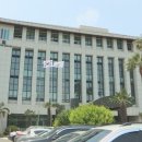 관광농원 이미지